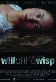 Will of the Wisp - постер