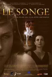 Le songe - постер