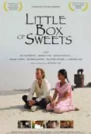 Little Box of Sweets - постер