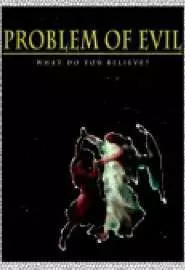 Problem of Evil - постер
