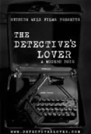 The Detective's Lover - постер