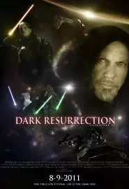 Dark Resurrection Volume 0 - постер