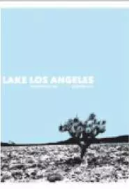 Lake Los Angeles - постер