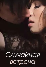 Случайная встреча - постер
