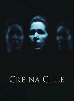 Cré na Cille - постер