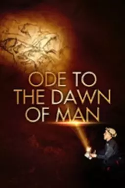 Ode to the Dawn of Man - постер