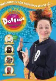 Dottie's Magic Pockets - постер