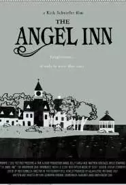 The Angel Inn - постер