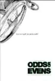 Odds or Evens - постер