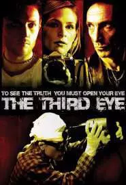 The Third Eye - постер
