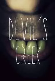 Devil's Creek - постер