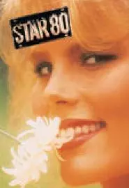 Star 80 - постер