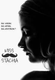 Miss Stachia - постер