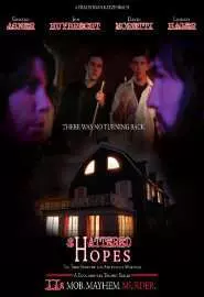 Shattered Hopes: The True Story of the Amityville Murders - Part II: Mob, Mayhem, Murder - постер
