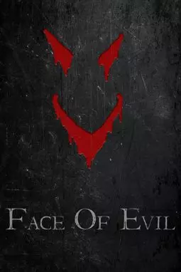 Face of Evil - постер