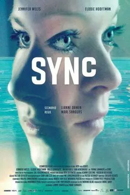 Sync - постер