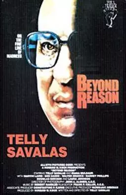 Beyond Reason - постер