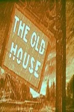 The Old House - постер
