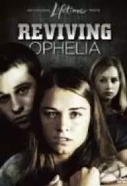 Reviving Ophelia - постер