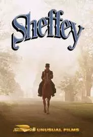 Sheffey - постер