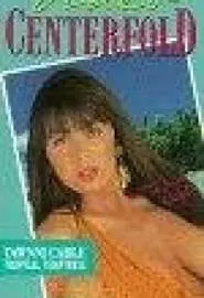 Playboy Video Centerfold: Tawnni Cable - постер