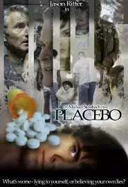 Плацебо - постер