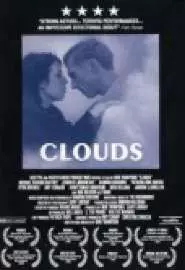 Clouds - постер