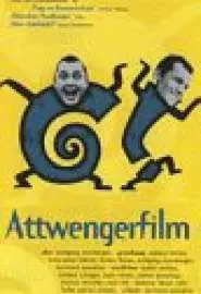 Attwengerfilm - постер