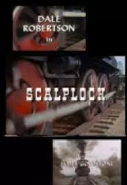 Scalplock - постер