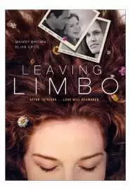 Leaving Limbo - постер