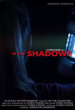 In the Shadows - постер
