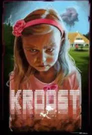 Kroost - постер