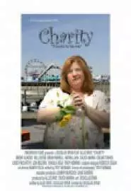 Charity - постер