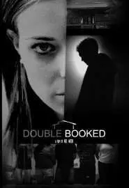 Double Booked - постер