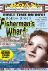 Fisherman's Wharf - постер