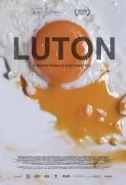 Luton - постер