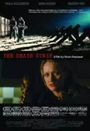 The Death Strip - постер