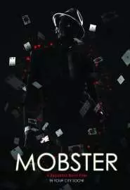 Mobster: A Call for the New Order - постер