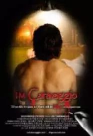 I.M. Caravaggio - постер