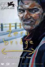 Zero Bridge - постер
