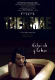 Thermae 2'40'' - постер