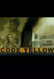 Code Yellow: Hospital at Ground Zero - постер