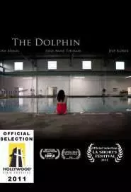 The Dolphin - постер
