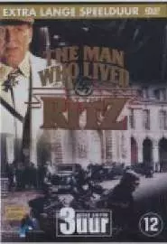 The Man Who Lived at the Ritz - постер