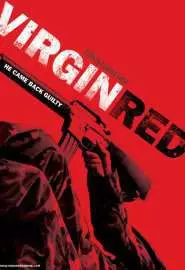 Virgin Red - постер