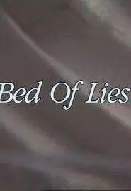 Bed of Lies - постер