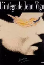Nice - À propos de Jean Vigo - постер
