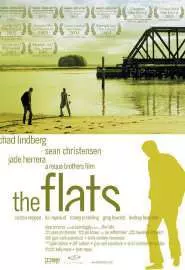 The Flats - постер