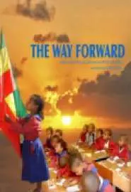 The Way Forward - постер