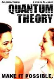 Quantum Theory - постер